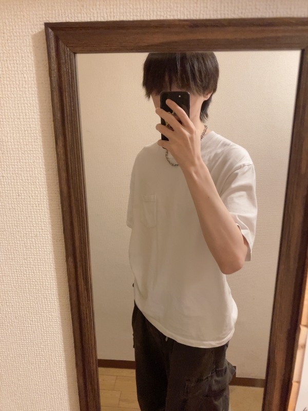 AOI(アオイ) 感情と理論