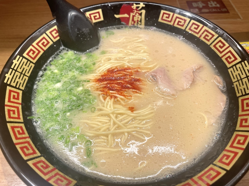 JOE(ジョー) 胸に秘めたる想い