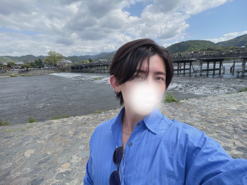 MATOI（ﾏﾄｲ） そうだ、京都へ行こう