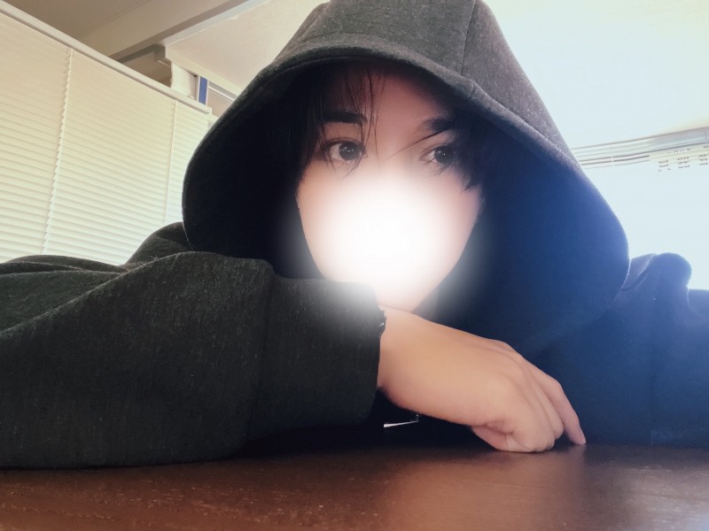 MEGURO(メグロ) 本日14時~出勤してます