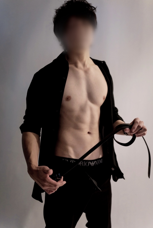 HIRO(ヒロ) 5月もありがとう