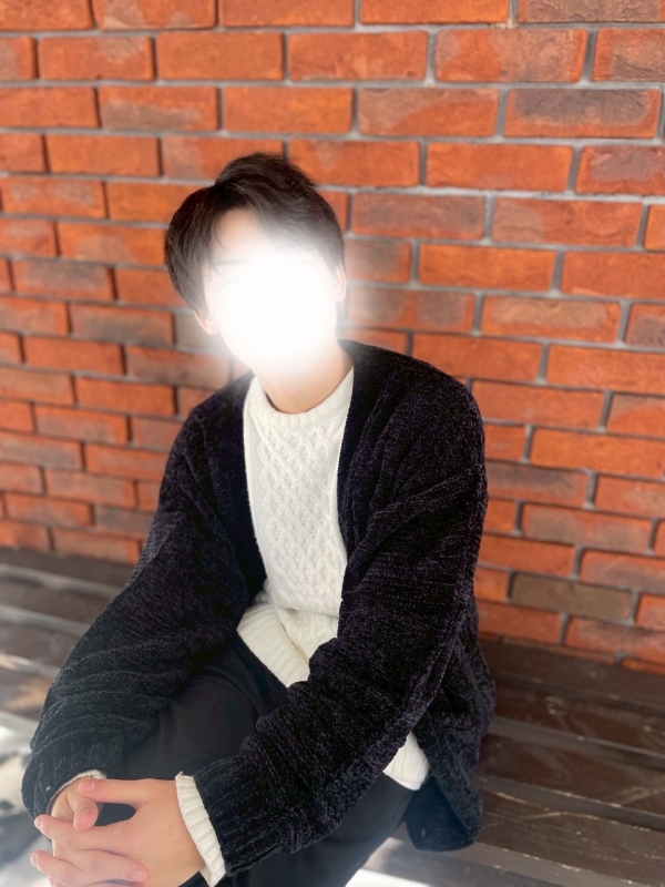 REN(レン) 半年分のありがとう♡