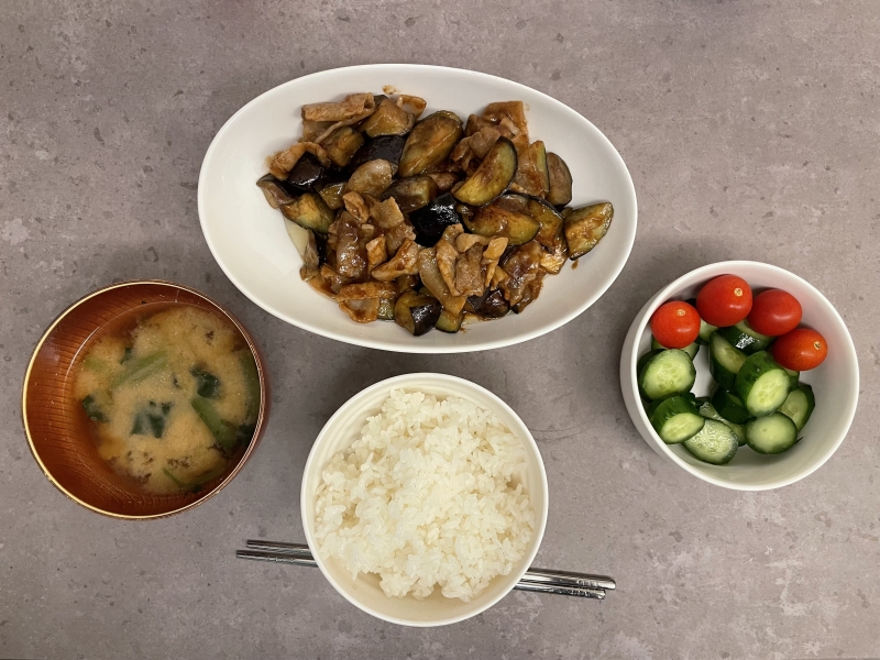 AIMA(アイマ) 今日のあいまメシ