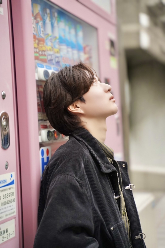 YONA(ﾖﾅ) X（Twitter）一時的に凍結してしまいました😢　