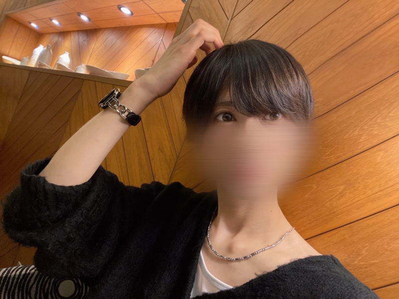 KAORU(ｶｦﾙ) 悩むよね