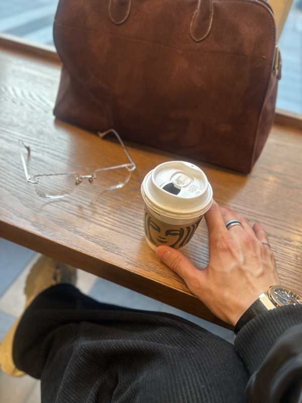 KONOSUKE(ｺｳﾉｽｹ) 迷えるって幸せなことらしいよ