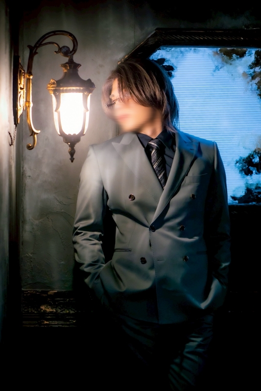 KEN（ｹﾝ） 各々