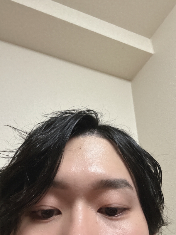 AYA(アヤ) 即メン!