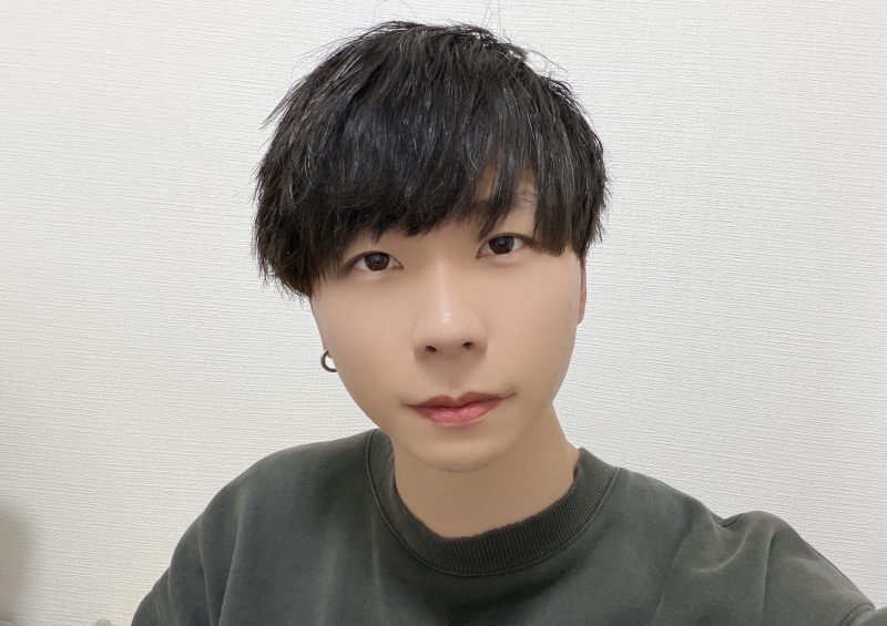 ARUTO(ｱﾙﾄ) シフト外も調整できます