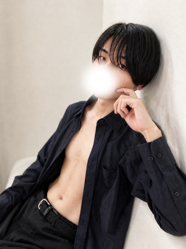 HARUMA(ﾊﾙﾏ) 今夜21時からソロキャス