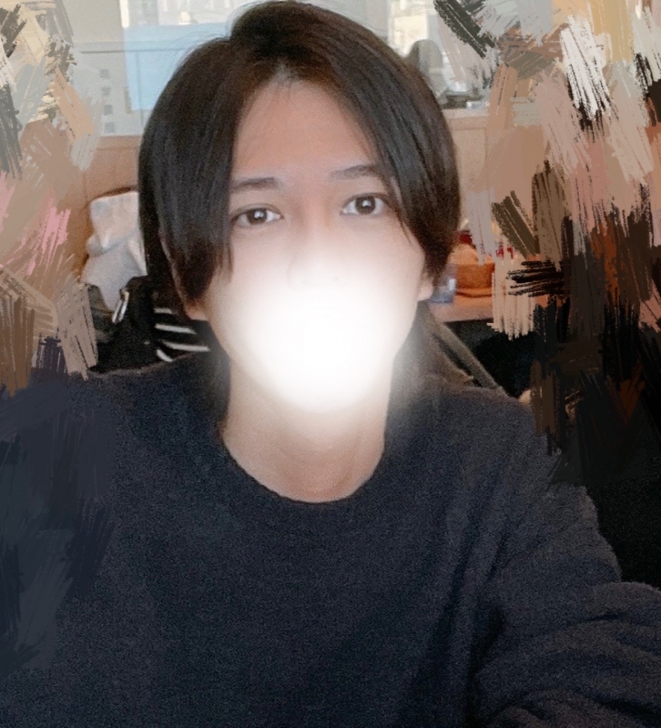 SETSUNA(ｾﾂﾅ) みんな今日は何してる？？