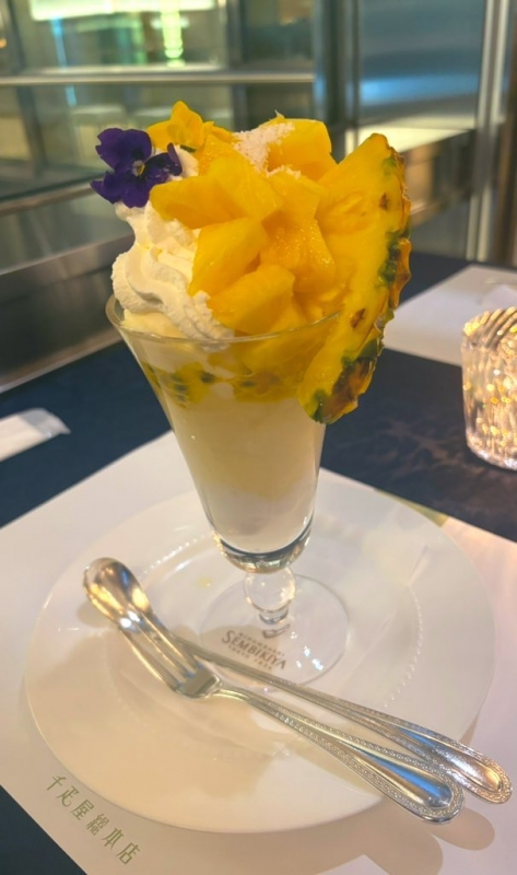 JUN(ｼﾞｭﾝ) チートなデー