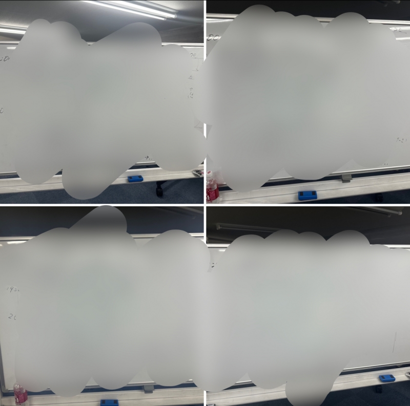 AIRI(アイリ) 講習員をやると