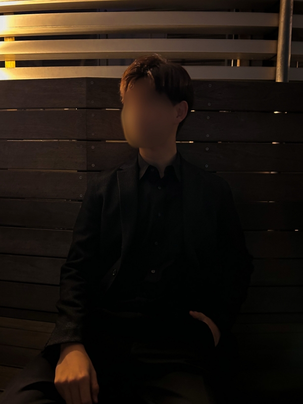 YUMEYA(ユメヤ) X凍結について