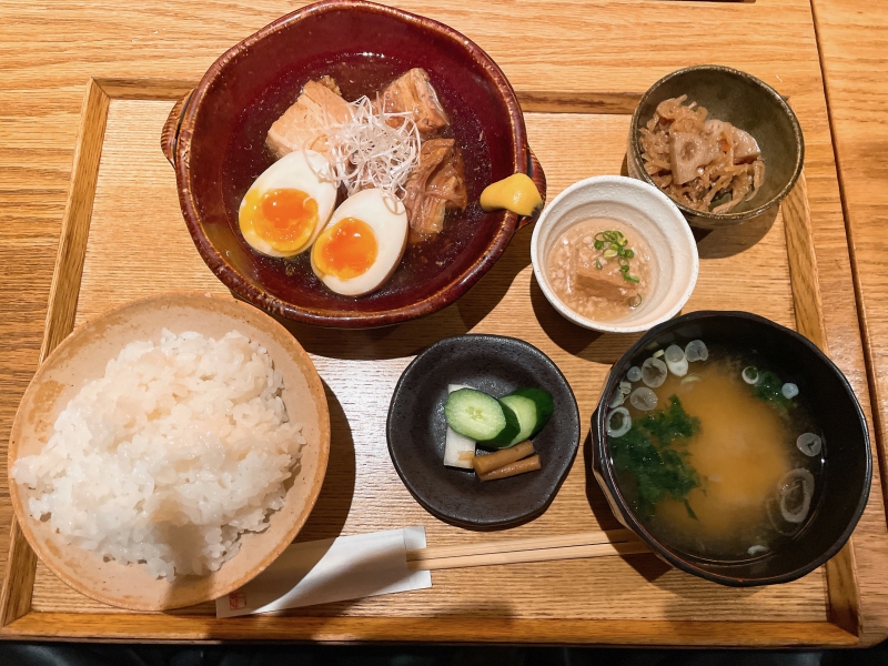 AIKU(ｱｲｸ) 今日の美味しかったご飯