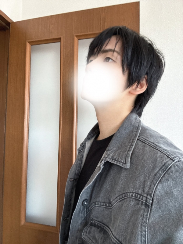 ASUMURA(ｱｽﾑﾗ) 中イキ開発について