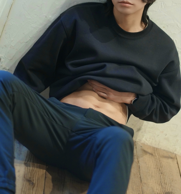 RAIKA(ﾗｲｶ) 大人のおもちゃ🌹