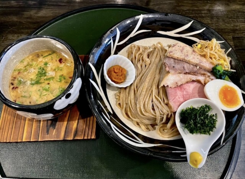 IKUTA(ｲｸﾀ) 🌸