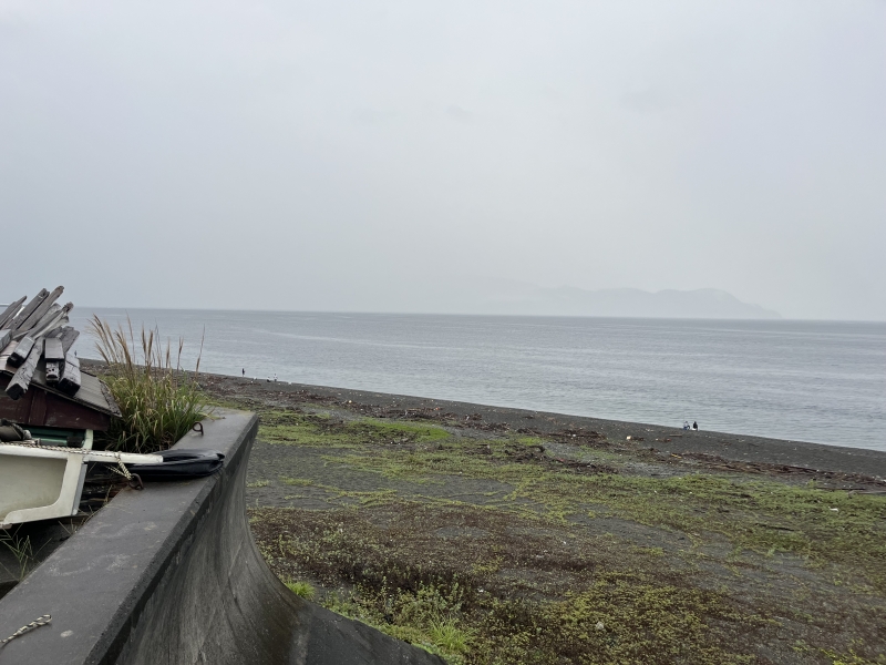 TAKAHARU（ﾀｶﾊﾙ） 皆様のおかげで