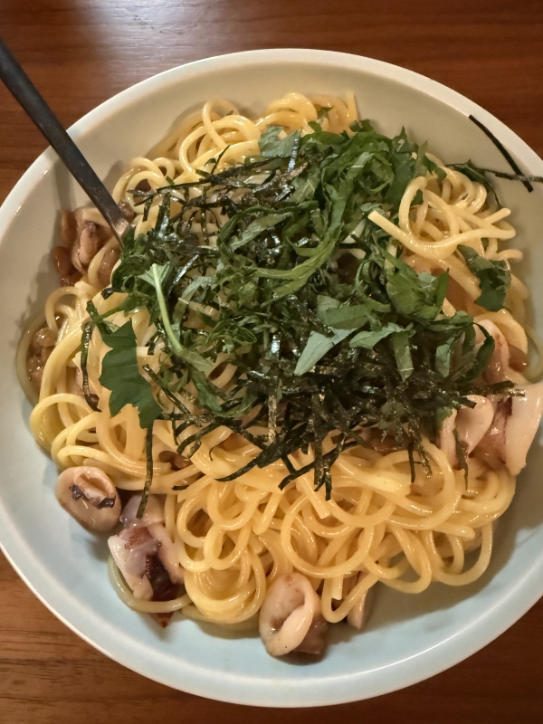 SOU(ソウ) あちー!!