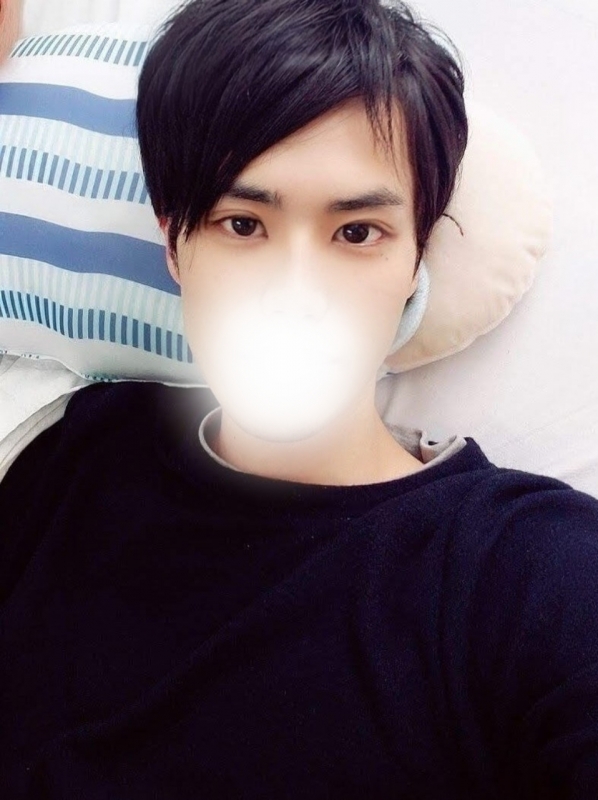 HASUMI(ハスミ) ぐるぐる