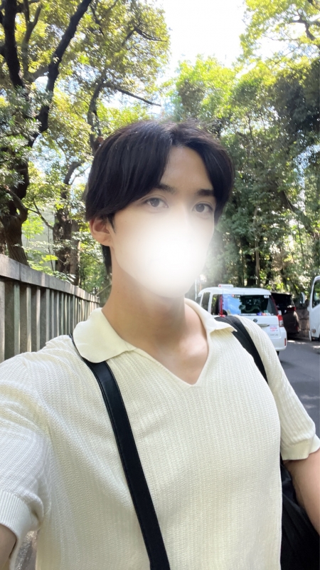 ARATO(ｱﾗﾄ) 応援が力になってます😊