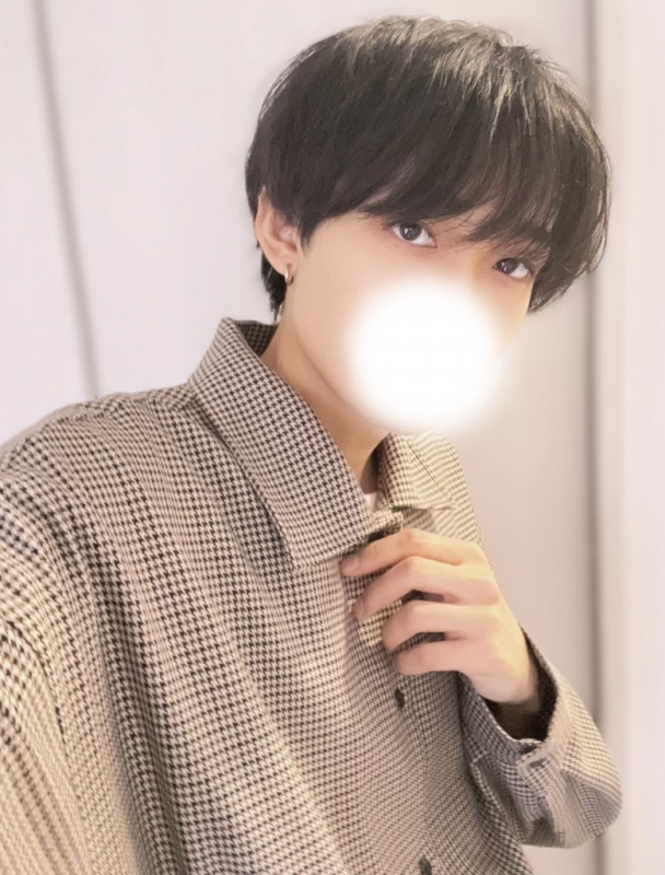 JOE(ジョー) 先人達