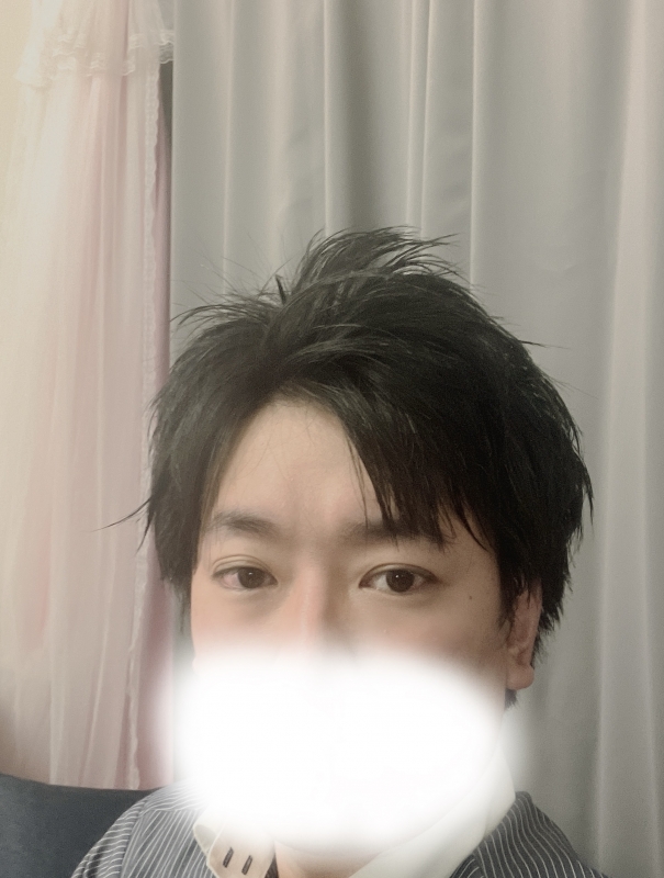 KEISUKE(ケイスケ) ゆったりな夜を☕️