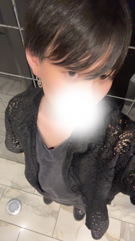 IBUKI(ｲﾌﾞｷ) 上から目線