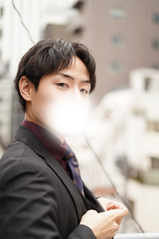 RETSU(レツ) ツイキャスやったよ!みてね🎵