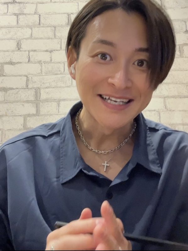 KONOSUKE(ｺｳﾉｽｹ) 食いしん坊ばんざい