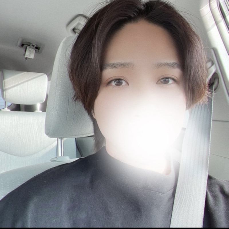 TANJIRO(タンジロウ) 暑くても