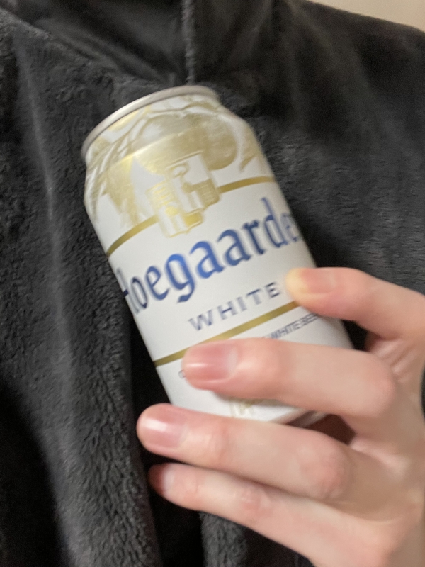 SEN(ｾﾝ) ヒューガルデン