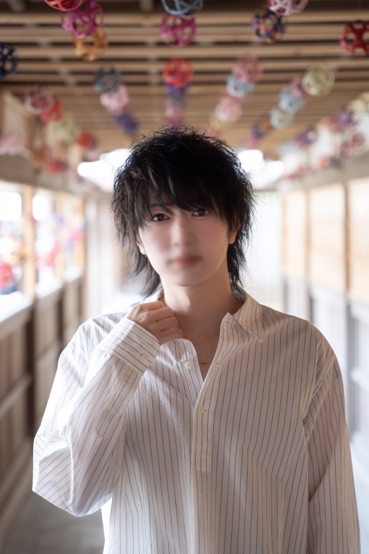 REKI(レキ) 本日3/14