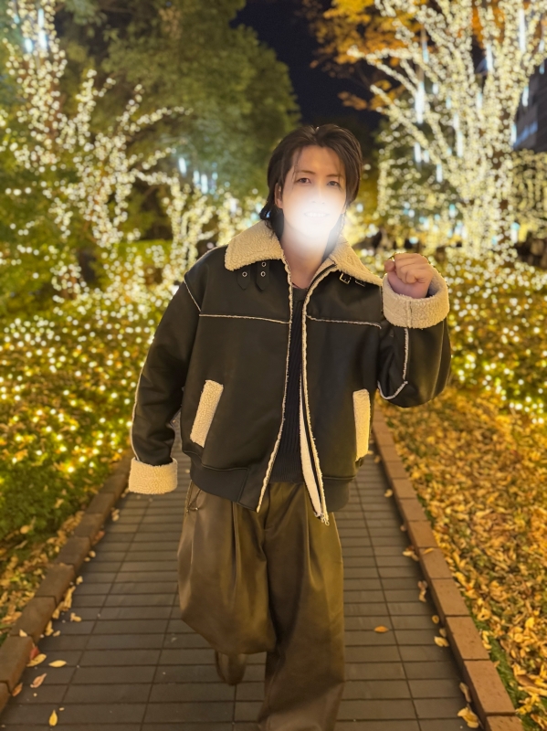 YAMATO(ﾔﾏﾄ) 山梨出張のお知らせ📢