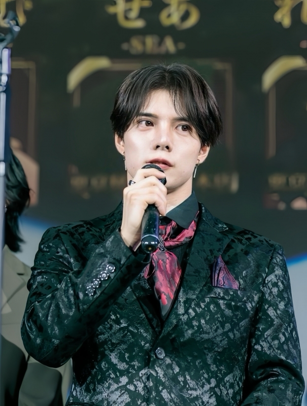 RYOTO(ﾘｮｳﾄ) 【待機中】錦糸町20分、船橋40分、千葉45分