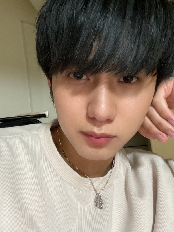 MISAKA(ﾐｻｶ) 良いセラピストに。