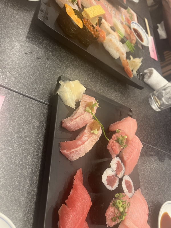  SHUNSUKE(シュンスケ) 最近食べ物しか載せれてない