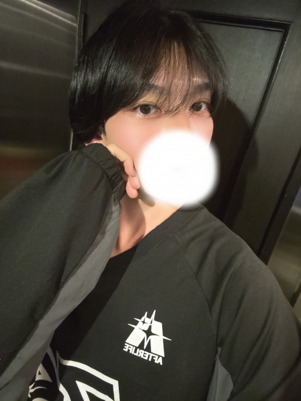 NANO(ﾅﾉ) 残暑