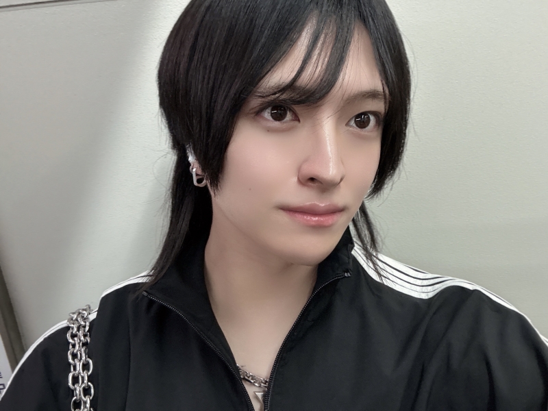 SEIYA(セイヤ) 梅雨苦手😭
