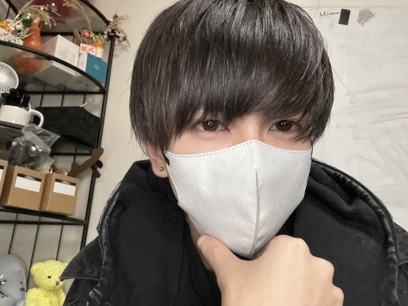 FUGA(フウガ) 【本気】貴女へのこだわり😌