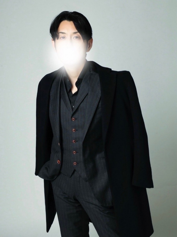 MINORI(ﾐﾉﾘ) 相手への理想の押しつけ