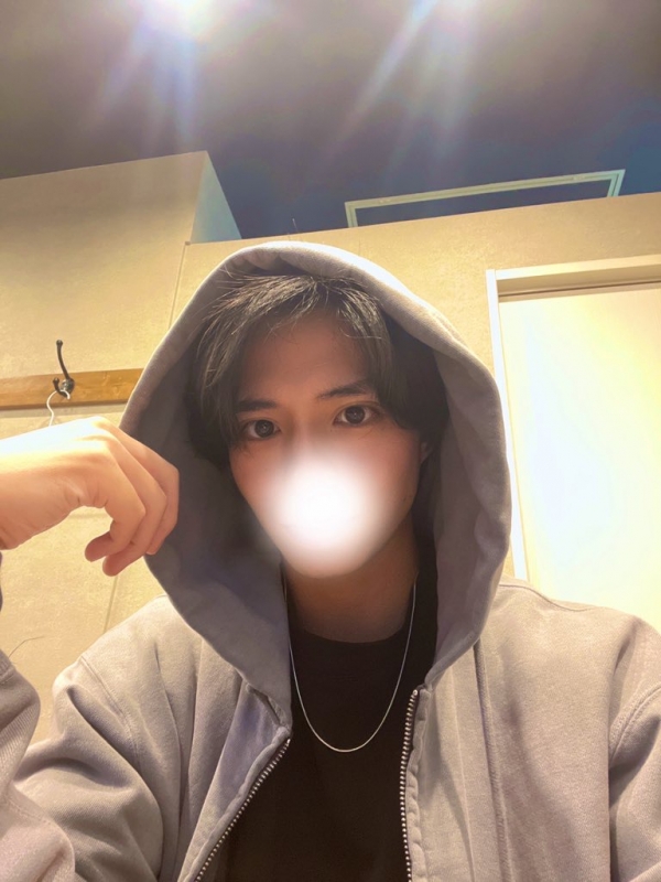 MAIKI(ﾏｲｷ) "アーティストのように、心を動かす時間を✨"