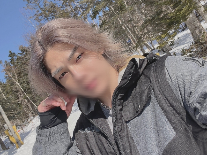 KEN（ｹﾝ） コンクリ