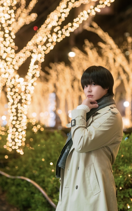 RATE(ﾗﾃ) あんがと！！