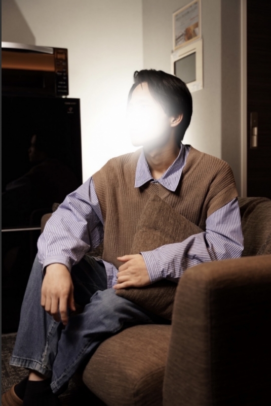 SAWA(サワ) 聖なる夜🎄