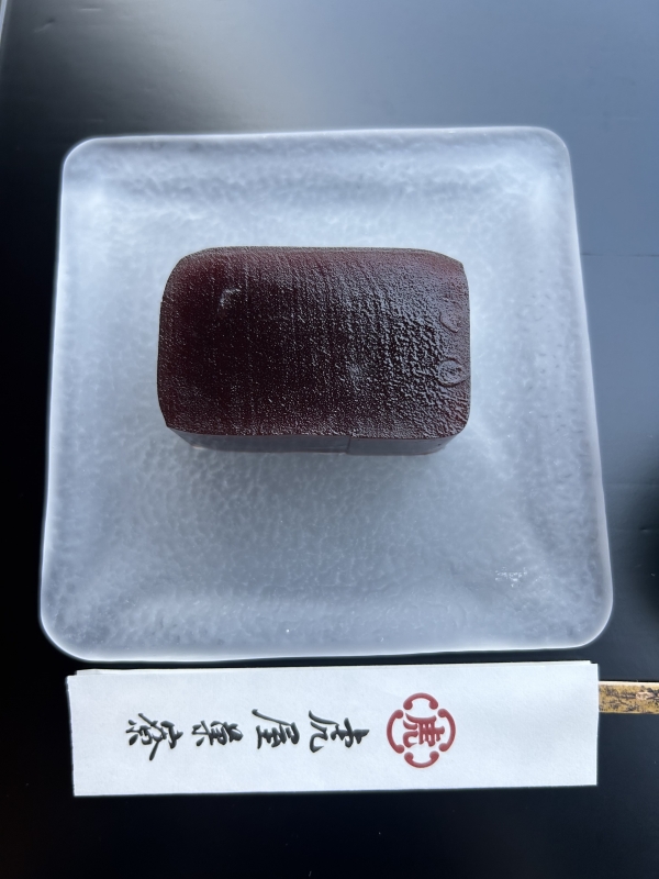 KONOSUKE(コウノスケ) 涼感🎐
