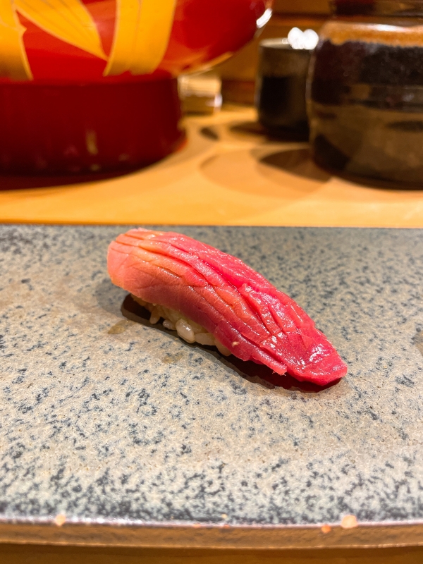 KAORU(ｶｵﾙ) 🍣