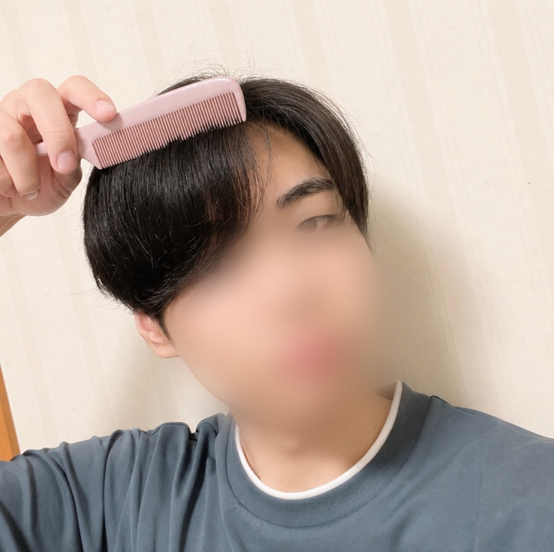 HARUMA(ハルマ) うねうね