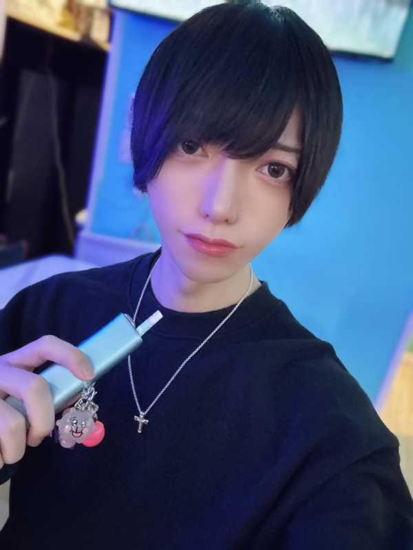 MUGIPI(ﾑｷﾞﾋﾟ) お友達